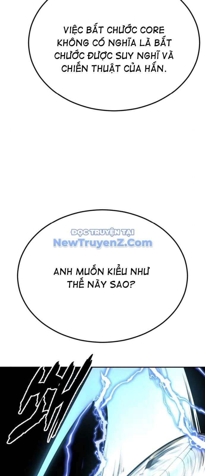 Cậu Bé Của Thần Chết Chap 278 - Next Chap 279