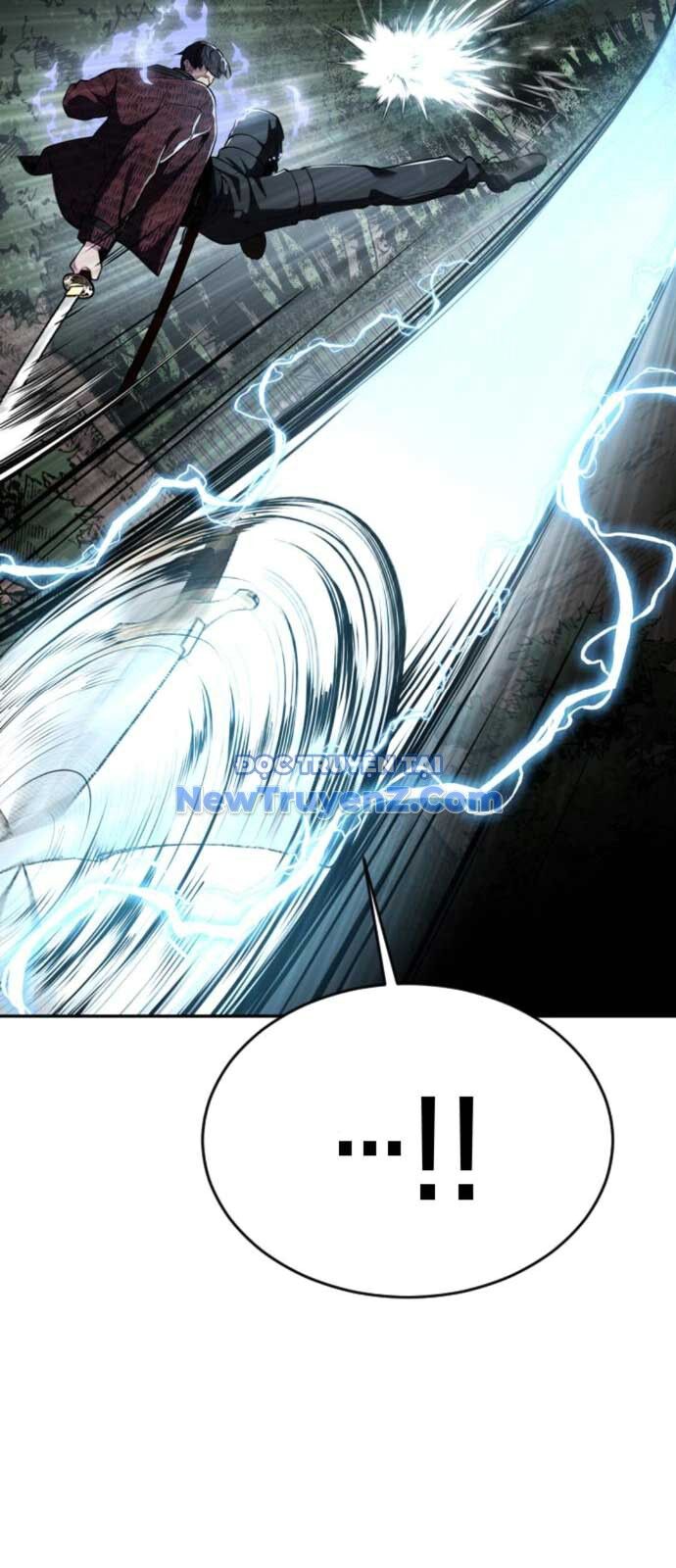 Cậu Bé Của Thần Chết Chap 278 - Next Chap 279