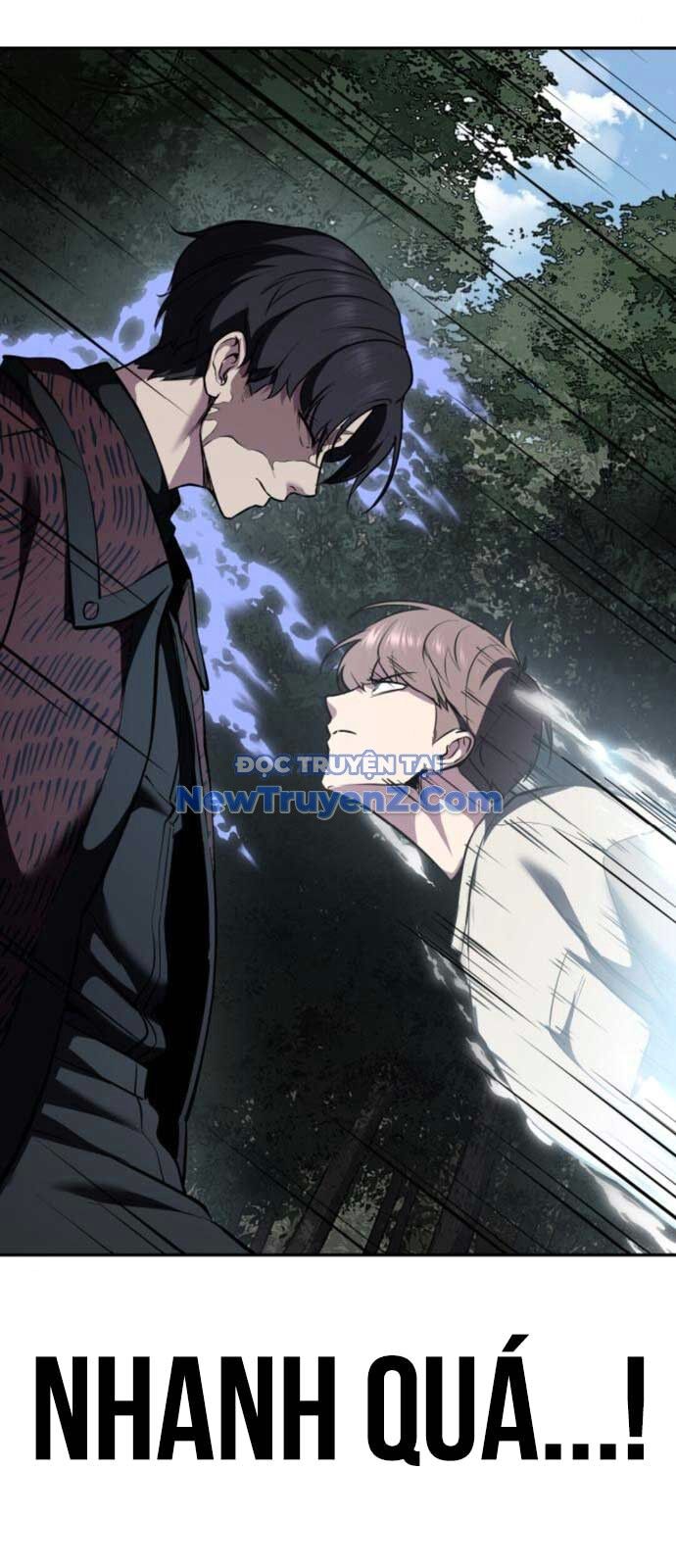 Cậu Bé Của Thần Chết Chap 278 - Next Chap 279