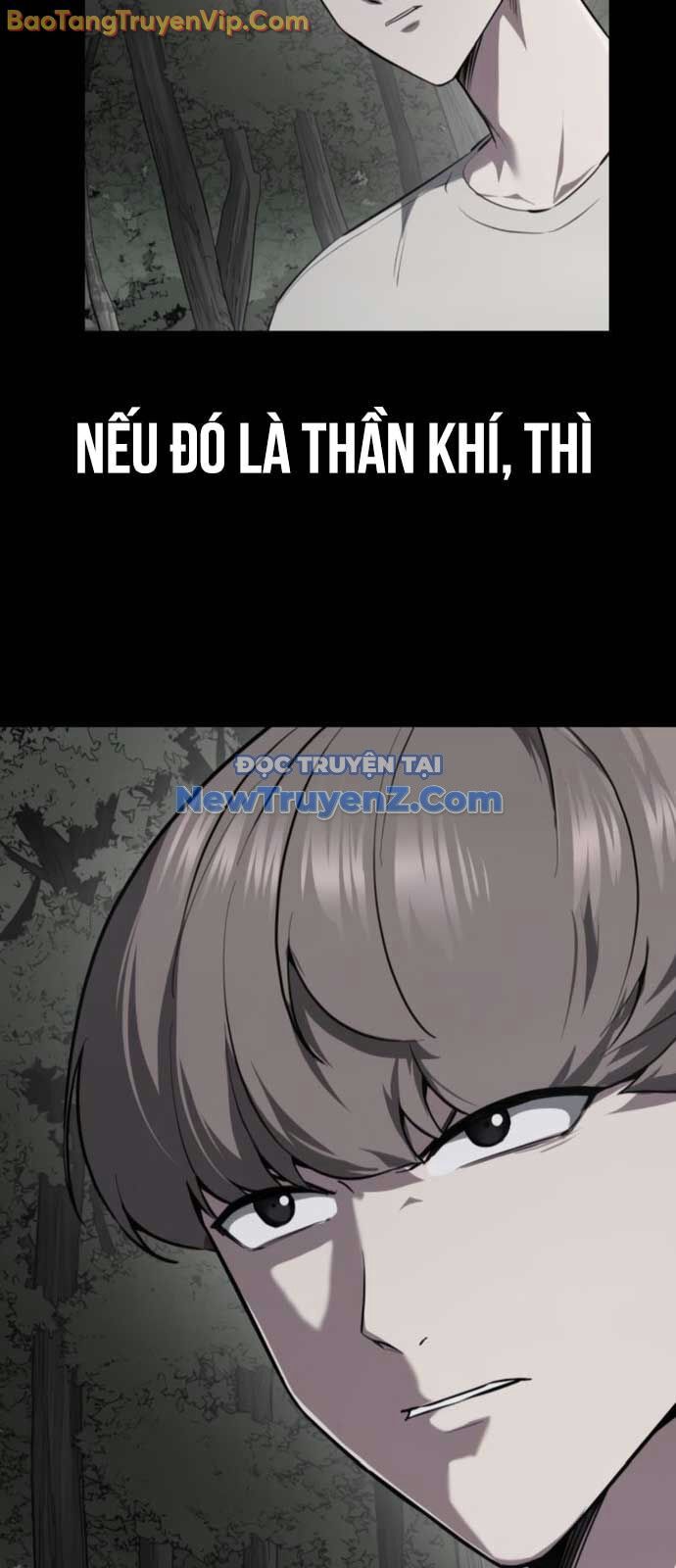 Cậu Bé Của Thần Chết Chap 279 - Next Chap 280