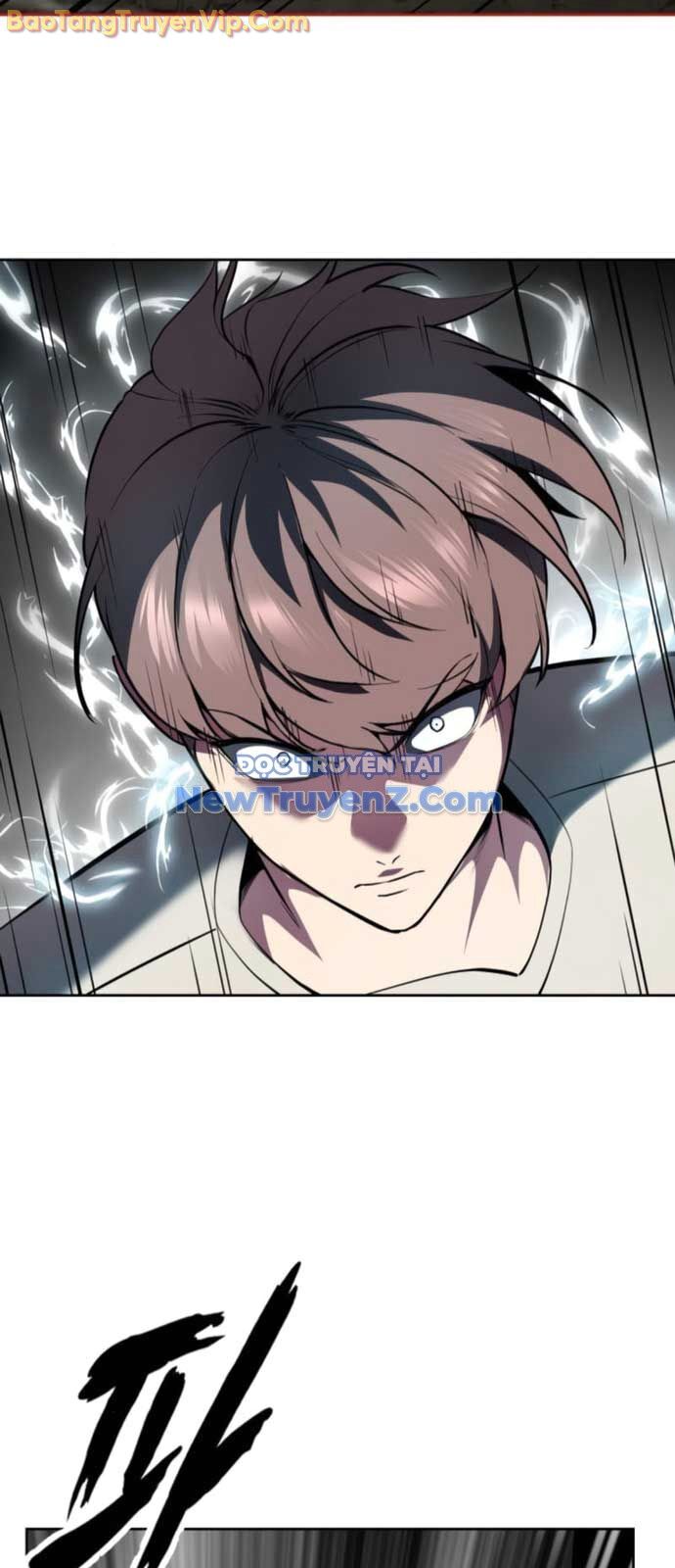 Cậu Bé Của Thần Chết Chap 279 - Next Chap 280
