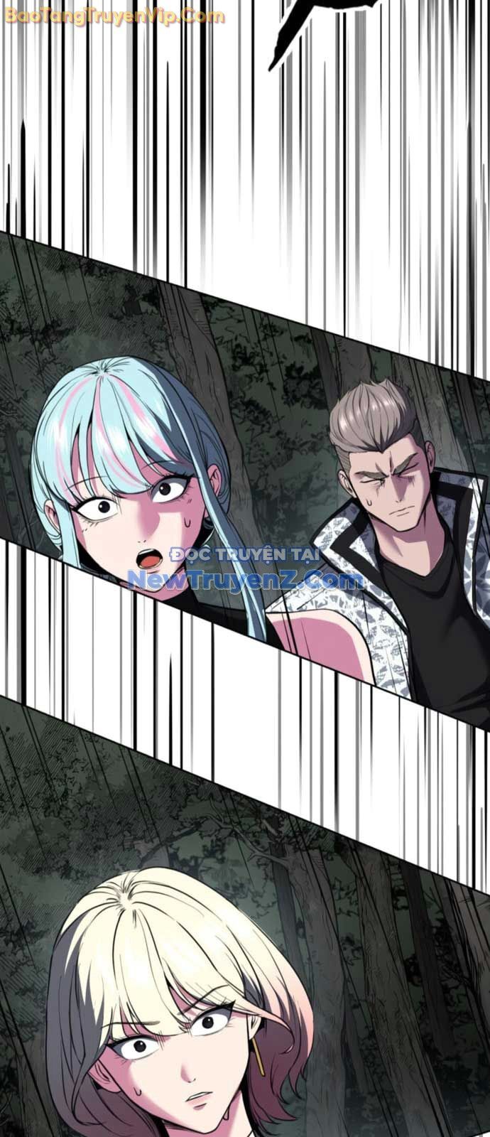 Cậu Bé Của Thần Chết Chap 279 - Next Chap 280