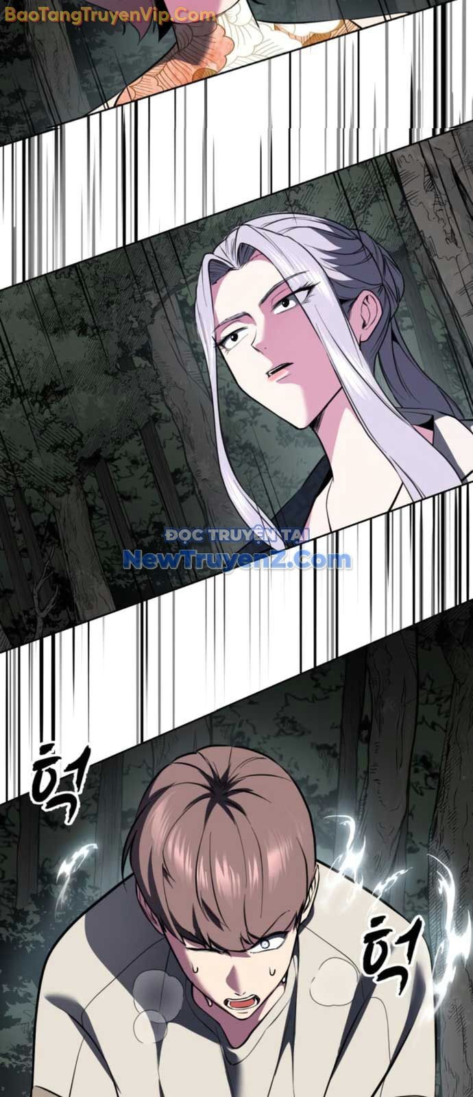 Cậu Bé Của Thần Chết Chap 279 - Next Chap 280