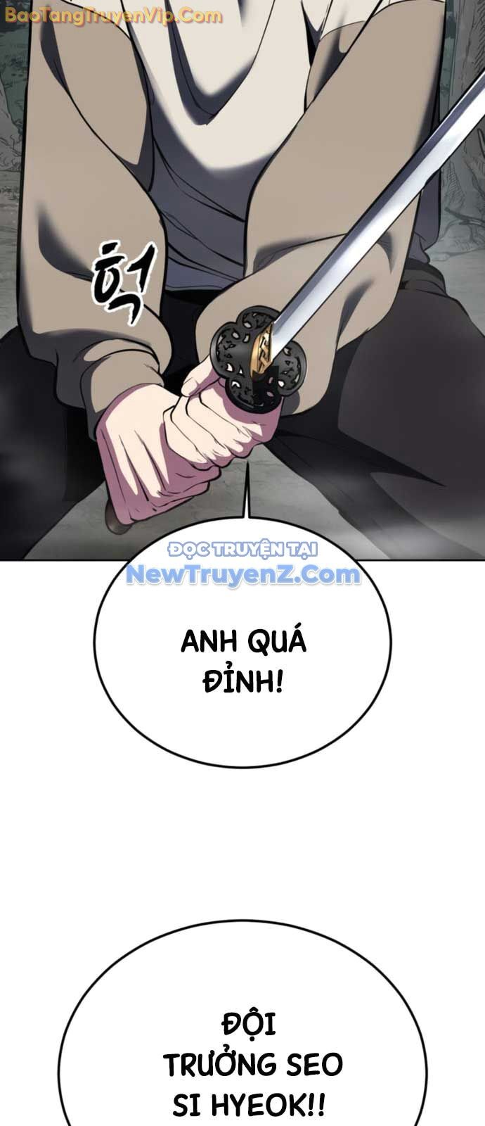 Cậu Bé Của Thần Chết Chap 279 - Next Chap 280