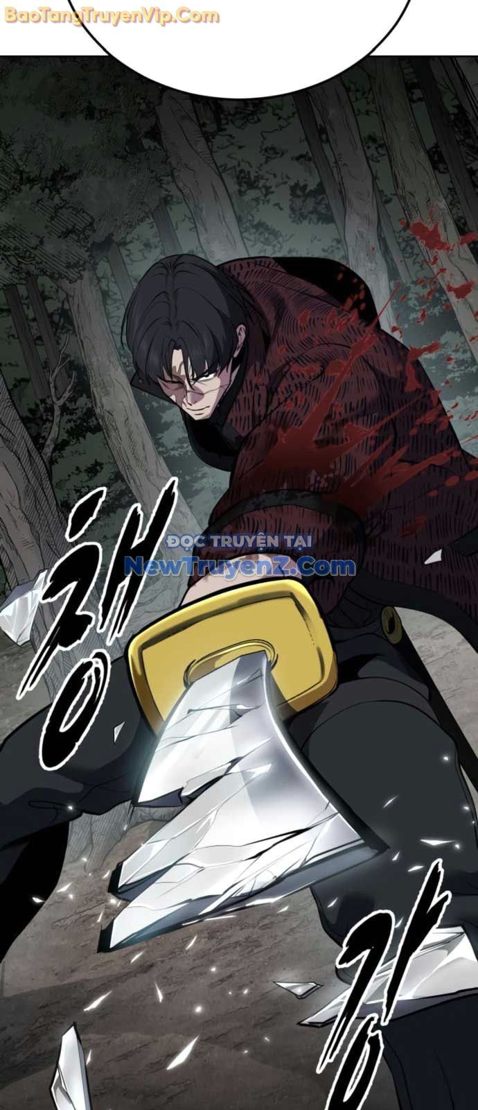 Cậu Bé Của Thần Chết Chap 279 - Next Chap 280