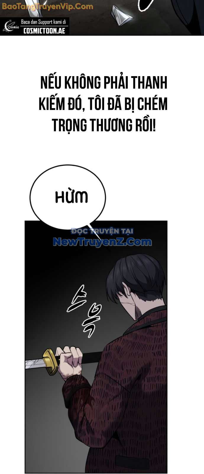 Cậu Bé Của Thần Chết Chap 279 - Next Chap 280