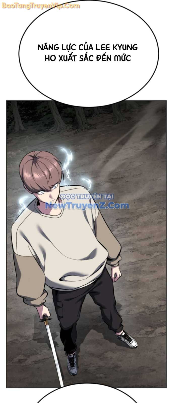 Cậu Bé Của Thần Chết Chap 279 - Next Chap 280