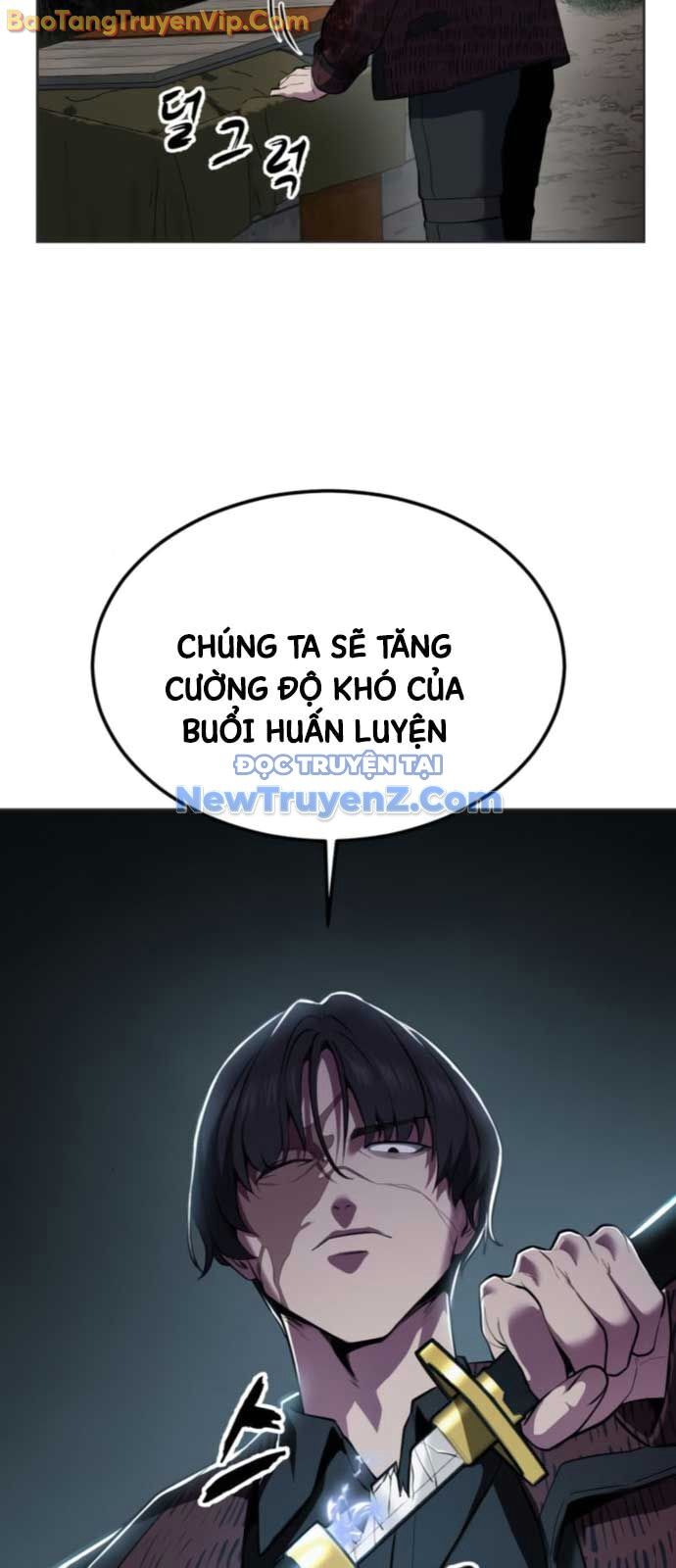 Cậu Bé Của Thần Chết Chap 279 - Next Chap 280