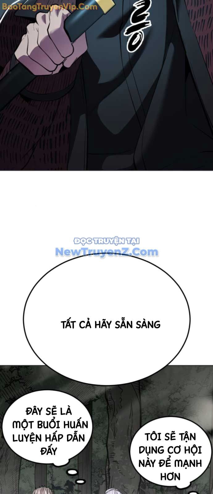 Cậu Bé Của Thần Chết Chap 279 - Next Chap 280