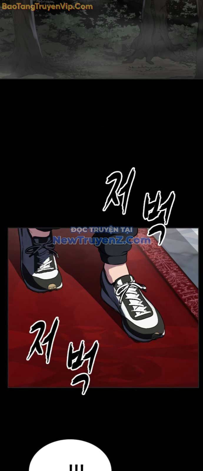 Cậu Bé Của Thần Chết Chap 279 - Next Chap 280