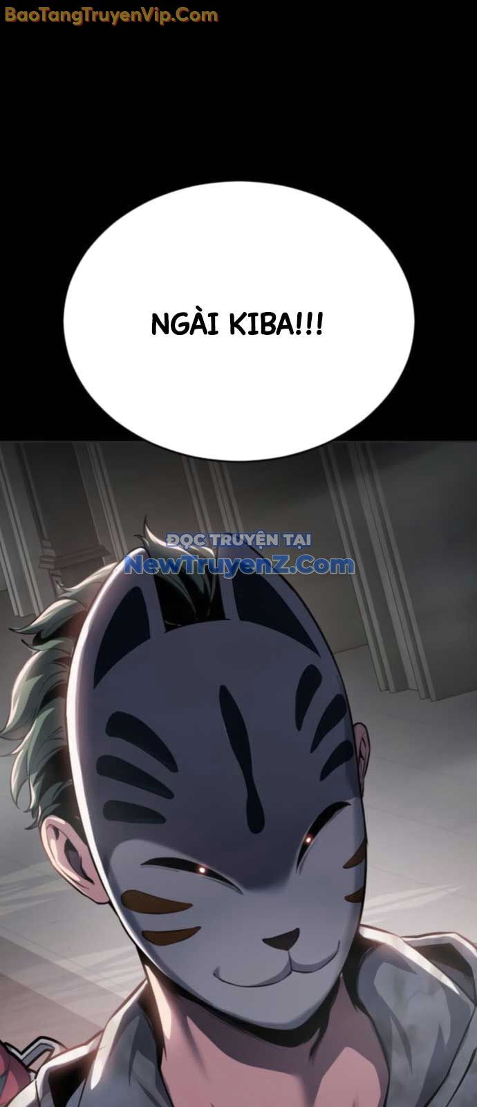 Cậu Bé Của Thần Chết Chap 279 - Next Chap 280