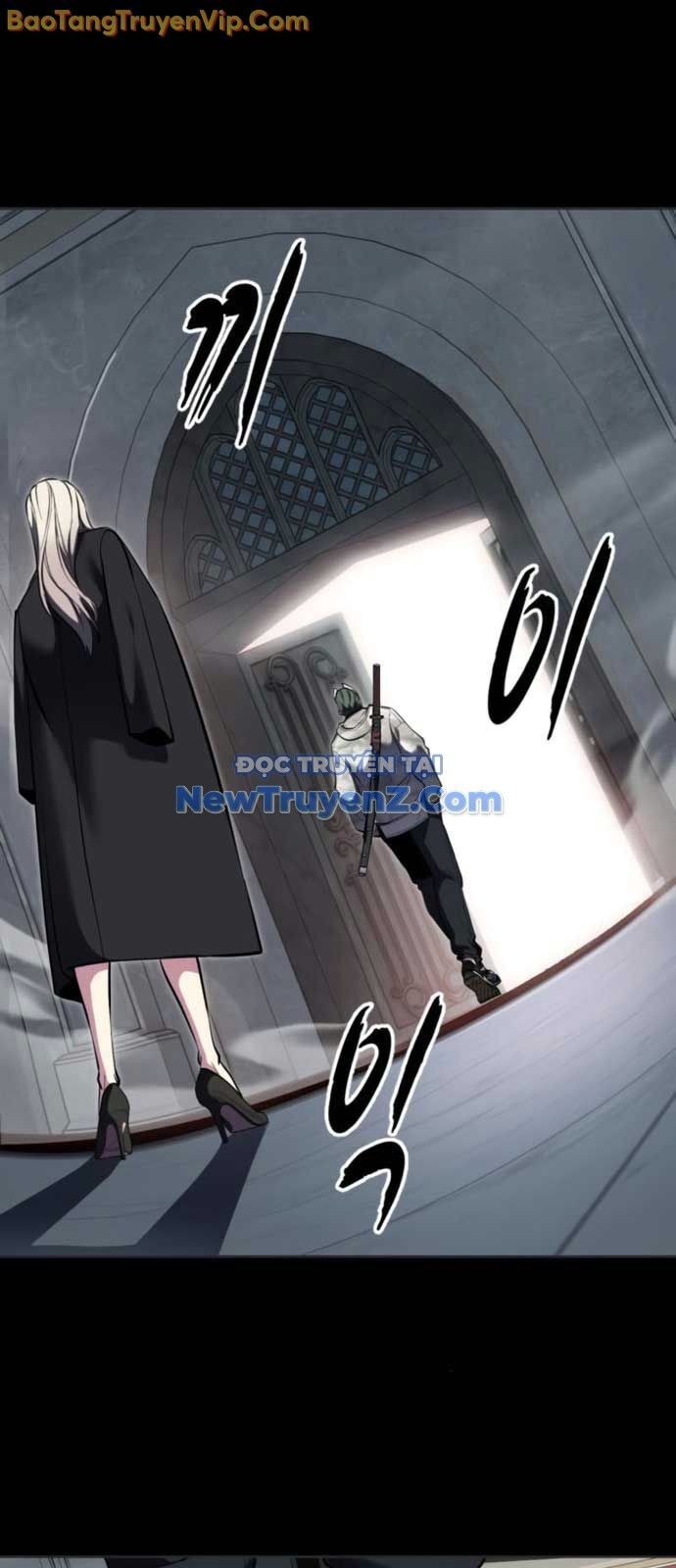 Cậu Bé Của Thần Chết Chap 279 - Next Chap 280