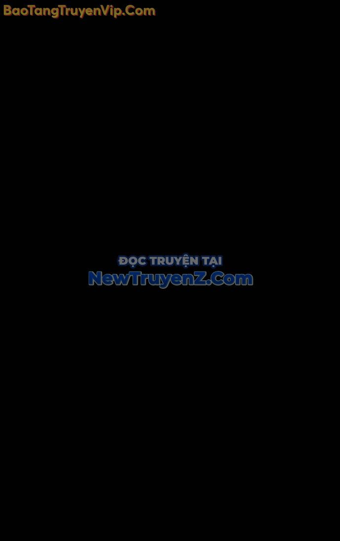 Cậu Bé Của Thần Chết Chap 279 - Next Chap 280