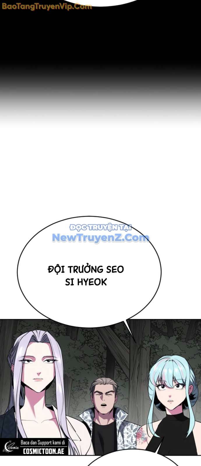 Cậu Bé Của Thần Chết Chap 279 - Next Chap 280