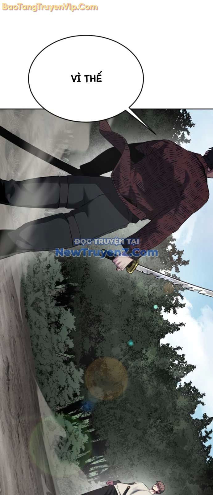 Cậu Bé Của Thần Chết Chap 279 - Next Chap 280