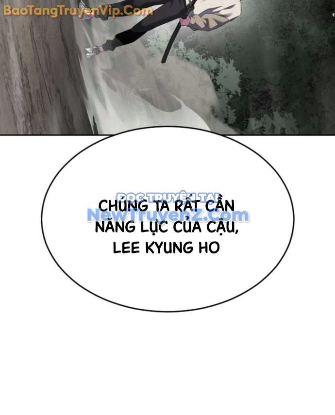 Cậu Bé Của Thần Chết Chap 279 - Next Chap 280