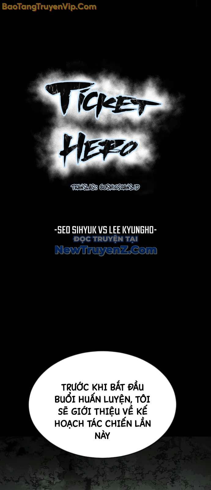 Cậu Bé Của Thần Chết Chap 279 - Next Chap 280