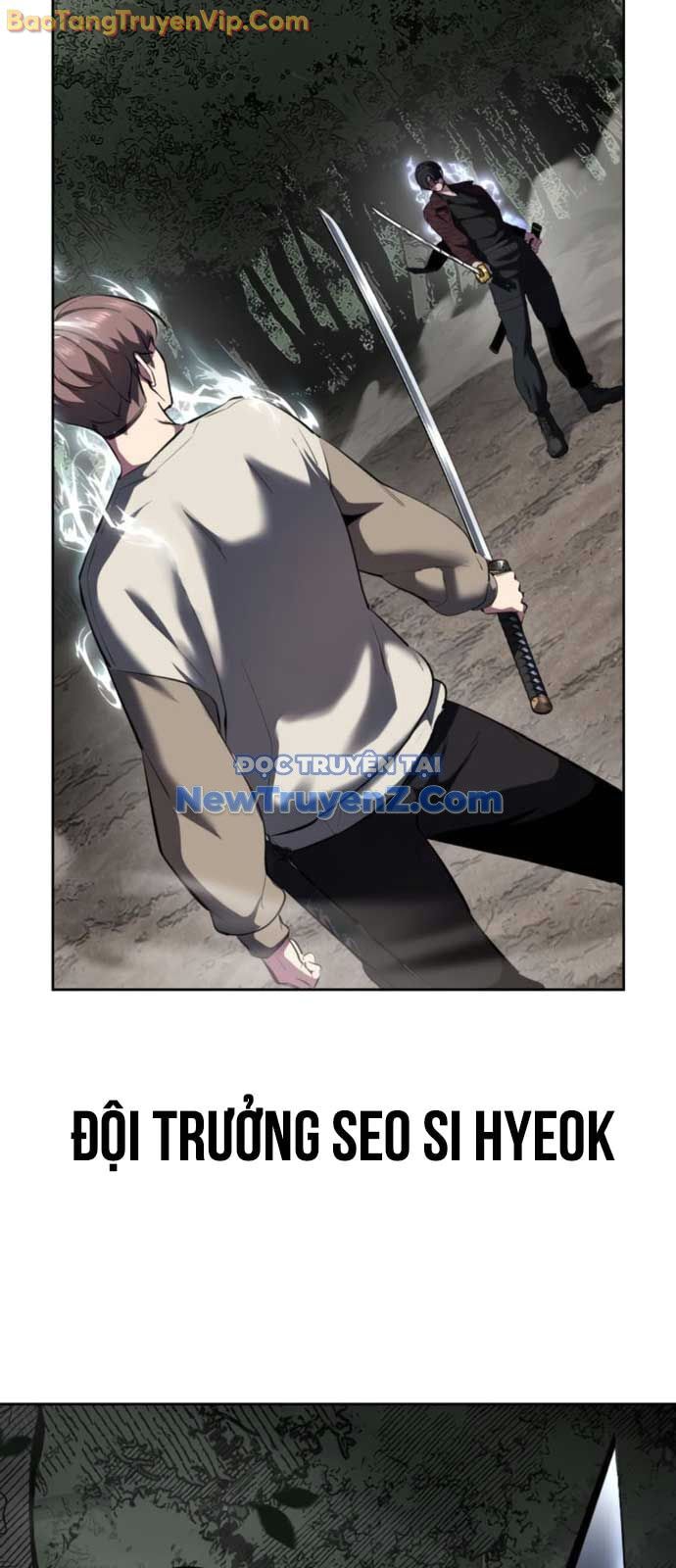 Cậu Bé Của Thần Chết Chap 279 - Next Chap 280