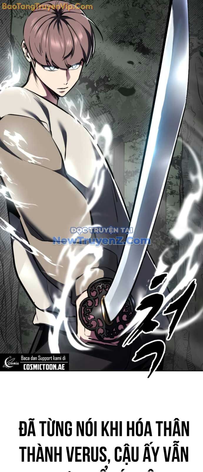 Cậu Bé Của Thần Chết Chap 279 - Next Chap 280