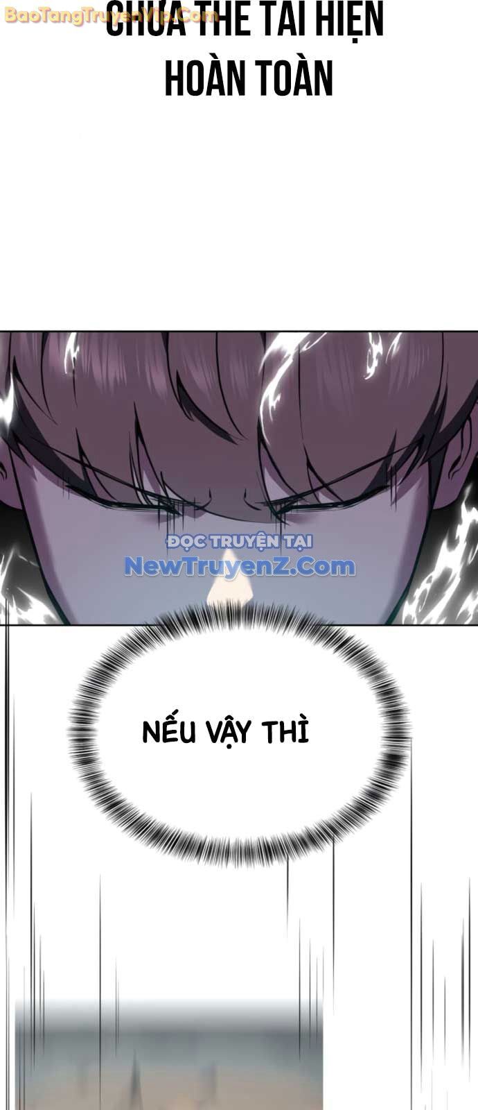 Cậu Bé Của Thần Chết Chap 279 - Next Chap 280