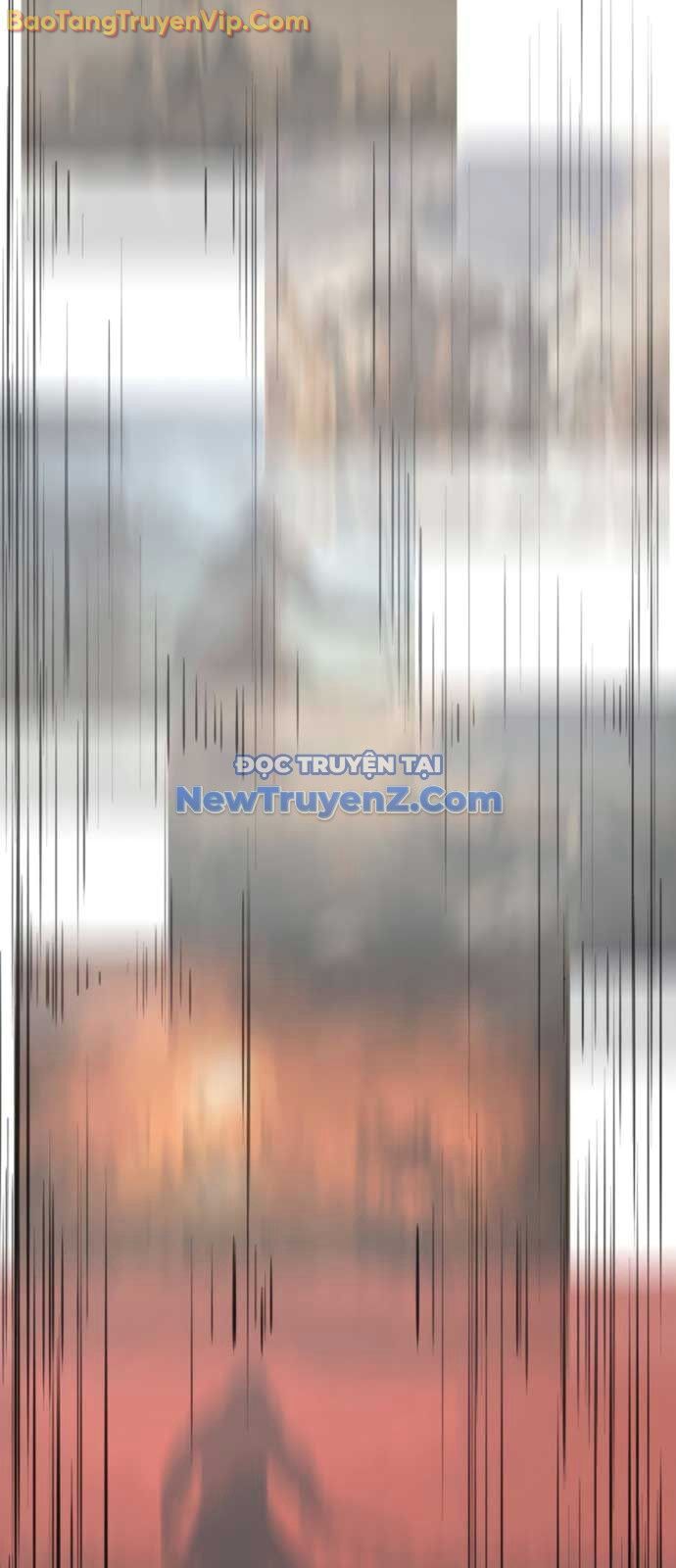 Cậu Bé Của Thần Chết Chap 279 - Next Chap 280