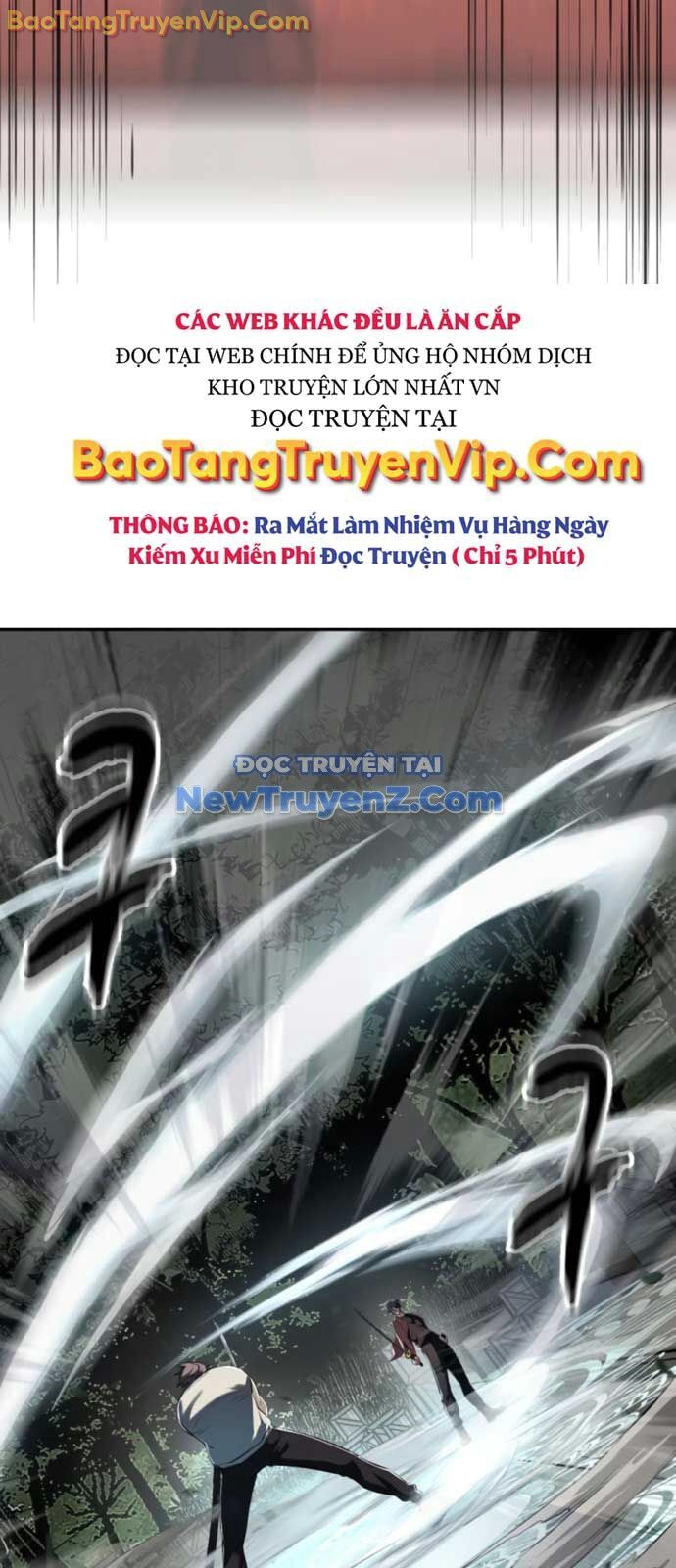 Cậu Bé Của Thần Chết Chap 279 - Next Chap 280