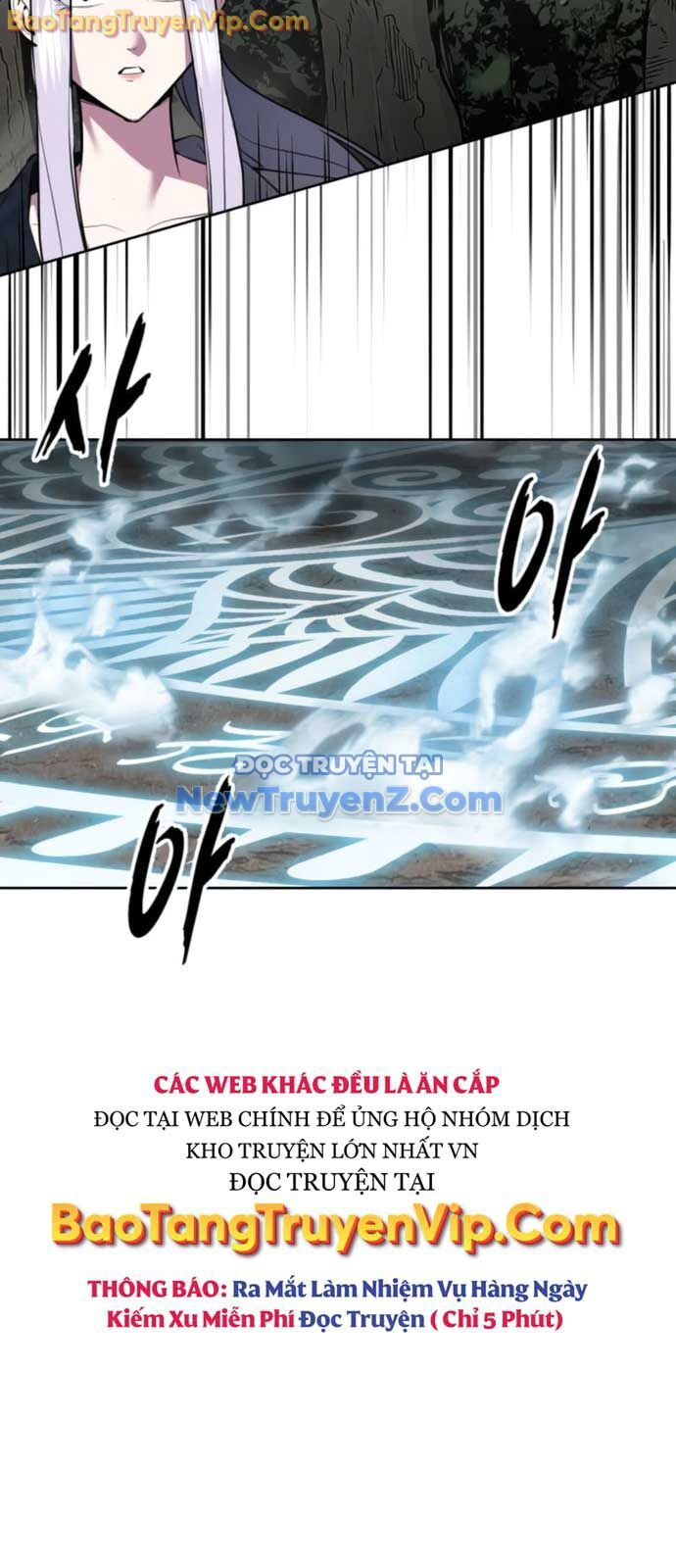 Cậu Bé Của Thần Chết Chap 279 - Next Chap 280