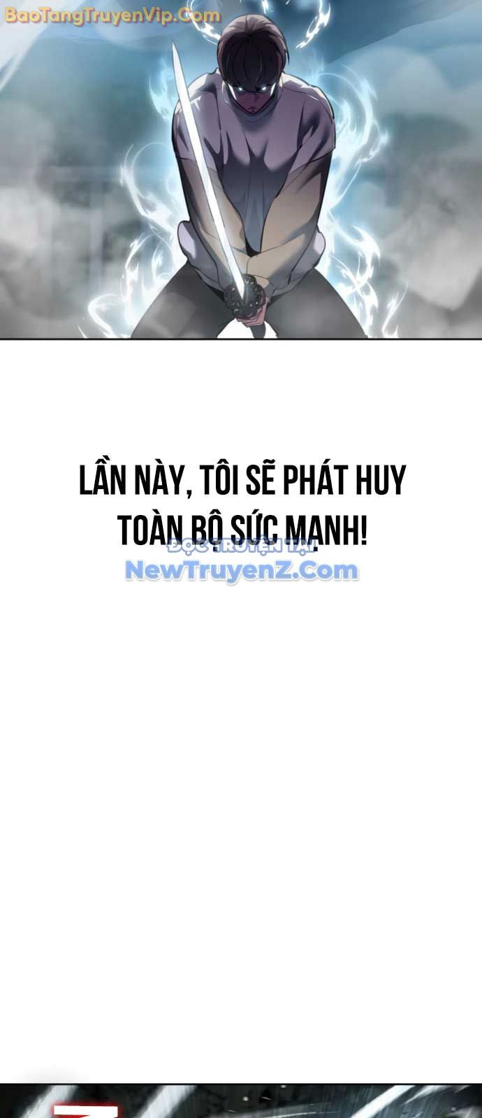 Cậu Bé Của Thần Chết Chap 279 - Next Chap 280