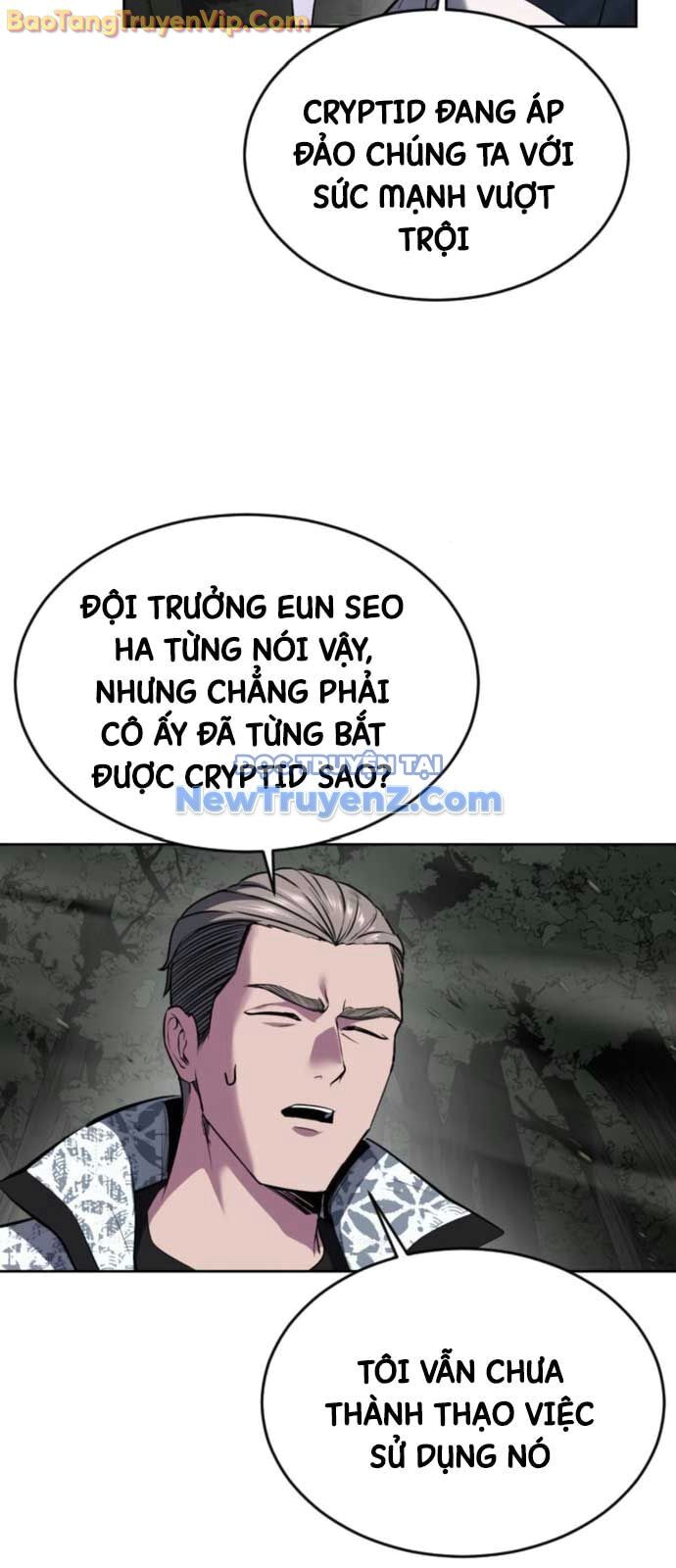 Cậu Bé Của Thần Chết Chap 279 - Next Chap 280