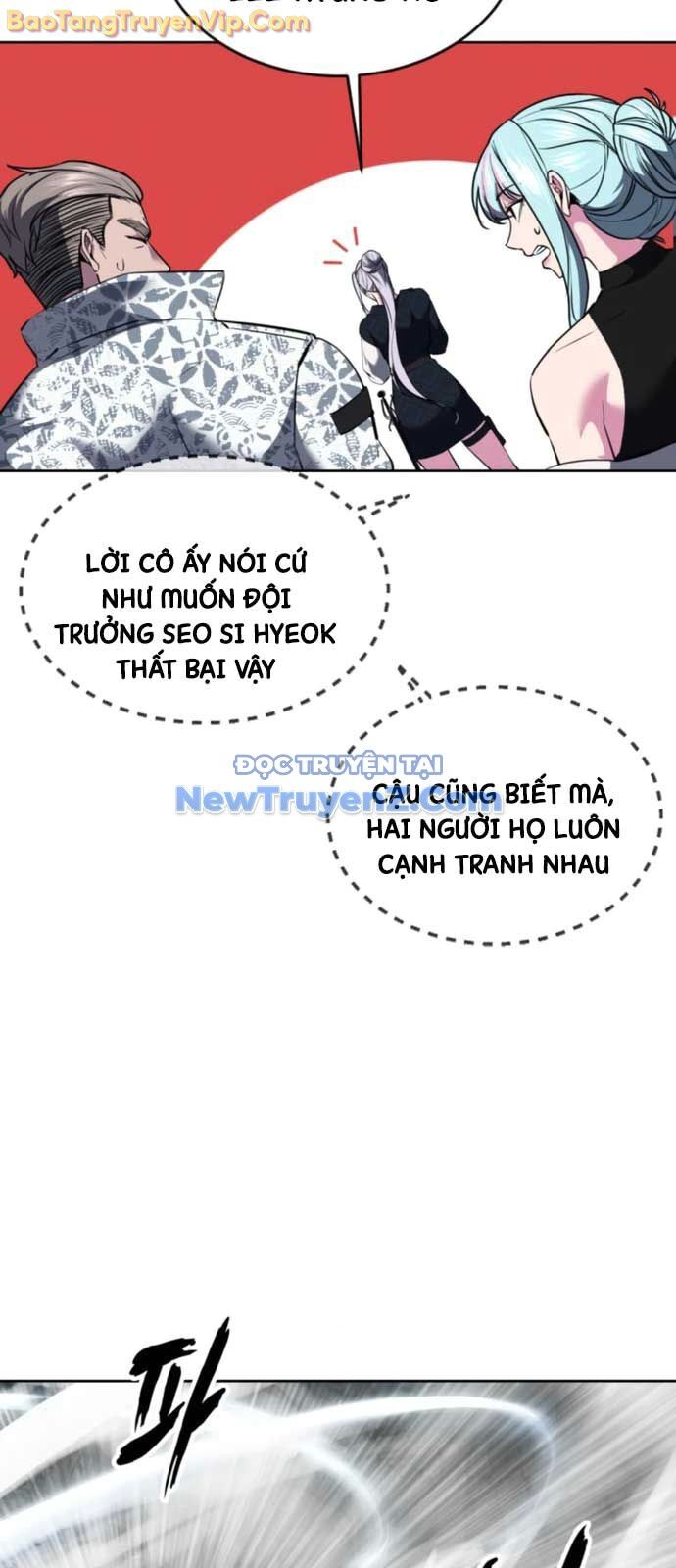 Cậu Bé Của Thần Chết Chap 279 - Next Chap 280