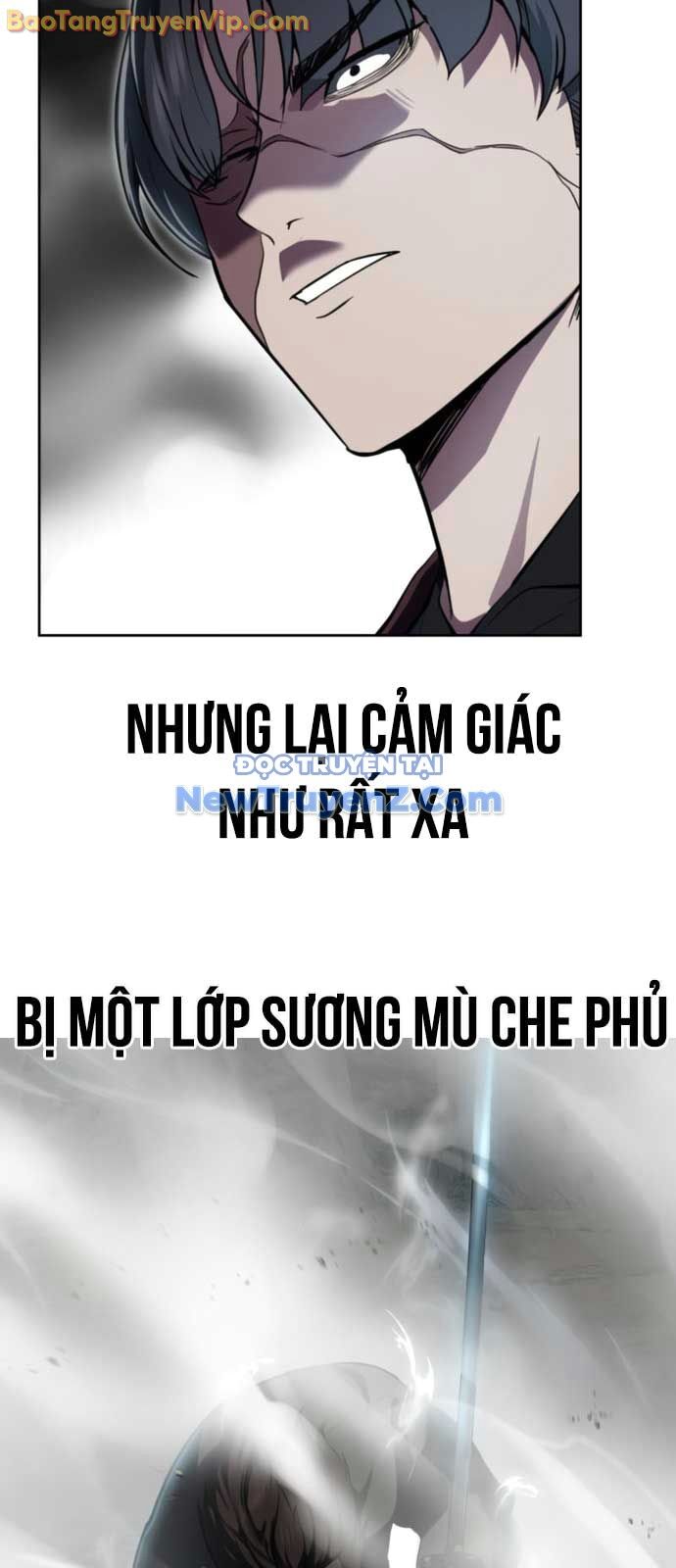 Cậu Bé Của Thần Chết Chap 279 - Next Chap 280