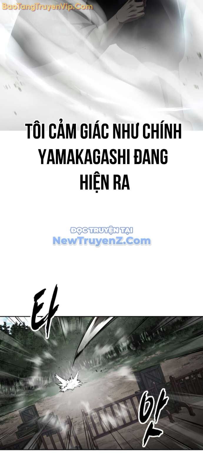 Cậu Bé Của Thần Chết Chap 279 - Next Chap 280