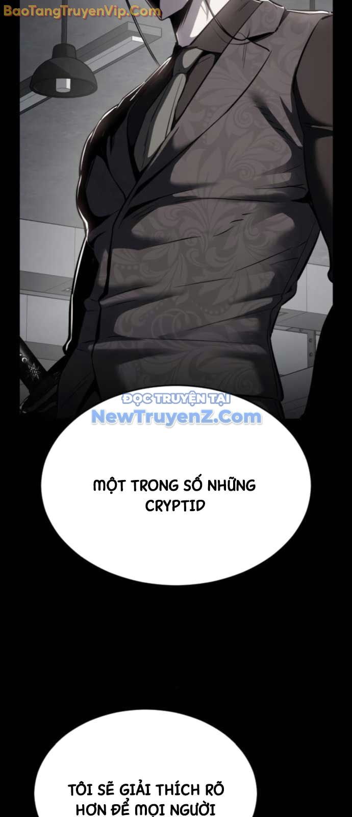 Cậu Bé Của Thần Chết Chap 279 - Next Chap 280