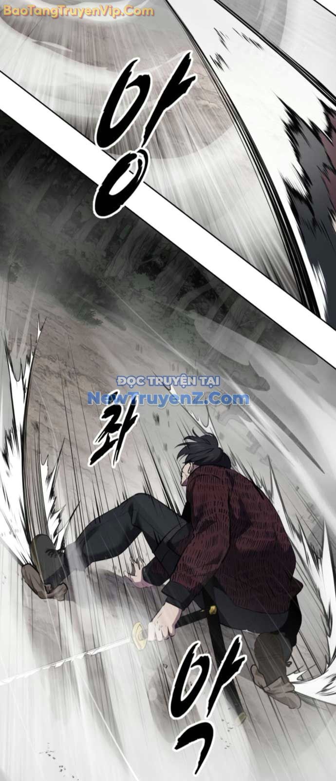 Cậu Bé Của Thần Chết Chap 279 - Next Chap 280