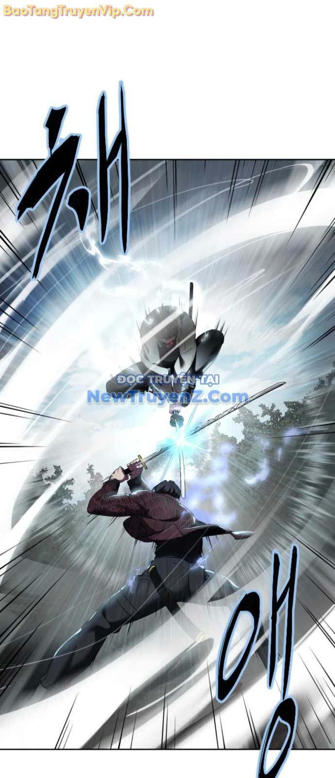 Cậu Bé Của Thần Chết Chap 279 - Next Chap 280