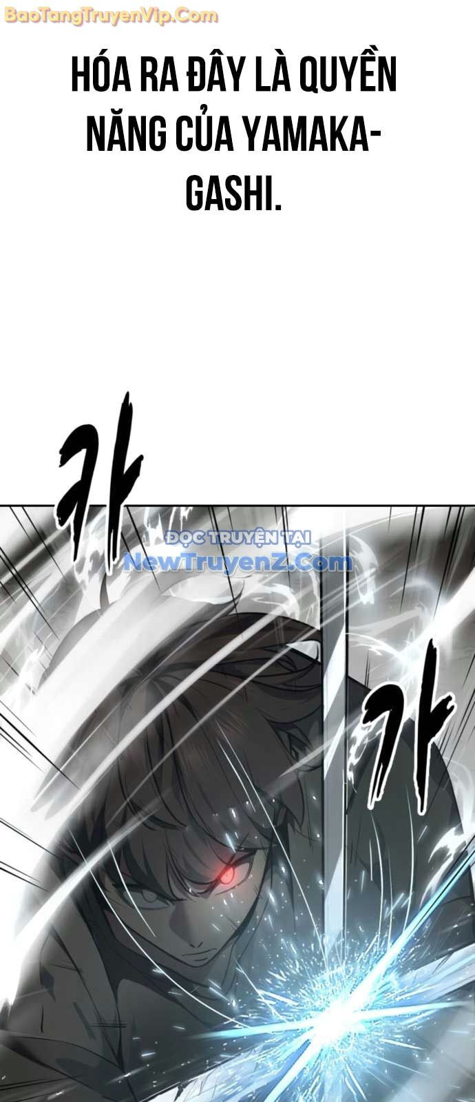 Cậu Bé Của Thần Chết Chap 279 - Next Chap 280