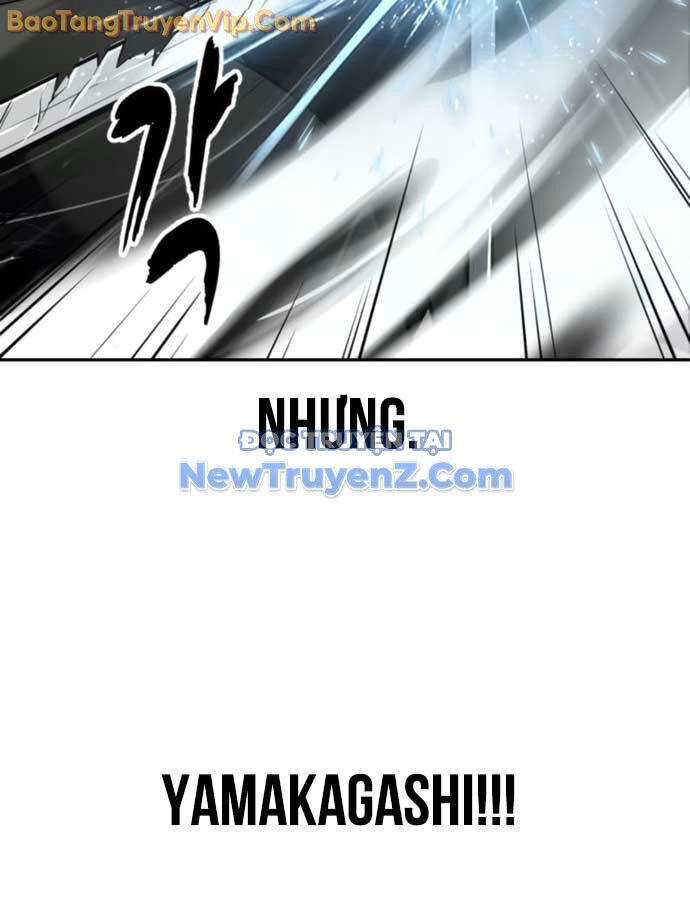Cậu Bé Của Thần Chết Chap 279 - Next Chap 280