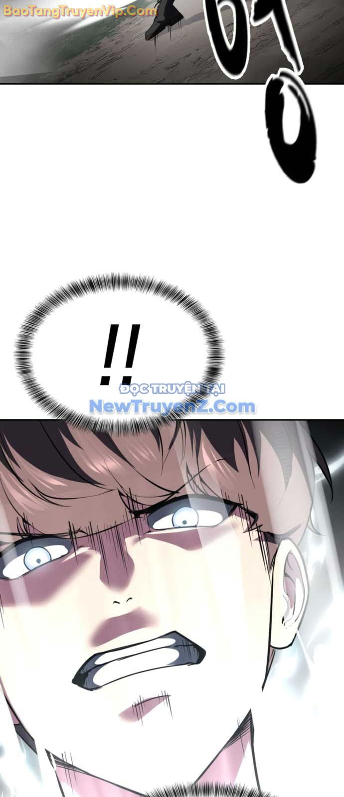 Cậu Bé Của Thần Chết Chap 279 - Next Chap 280