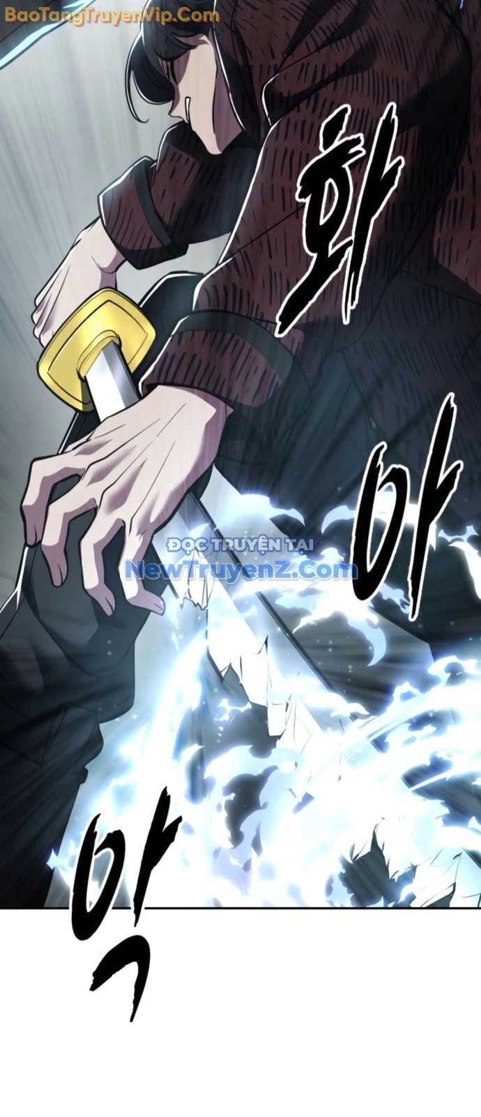 Cậu Bé Của Thần Chết Chap 279 - Next Chap 280