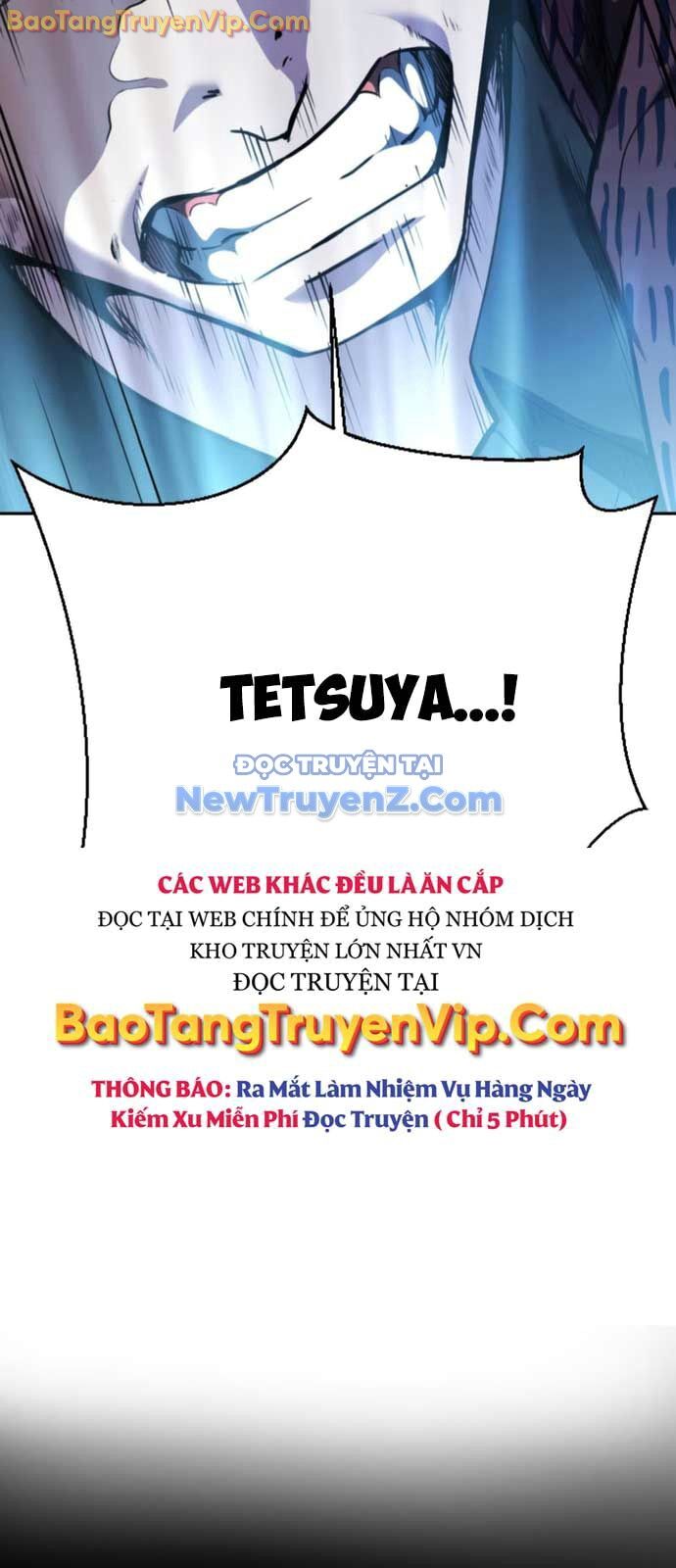 Cậu Bé Của Thần Chết Chap 279 - Next Chap 280