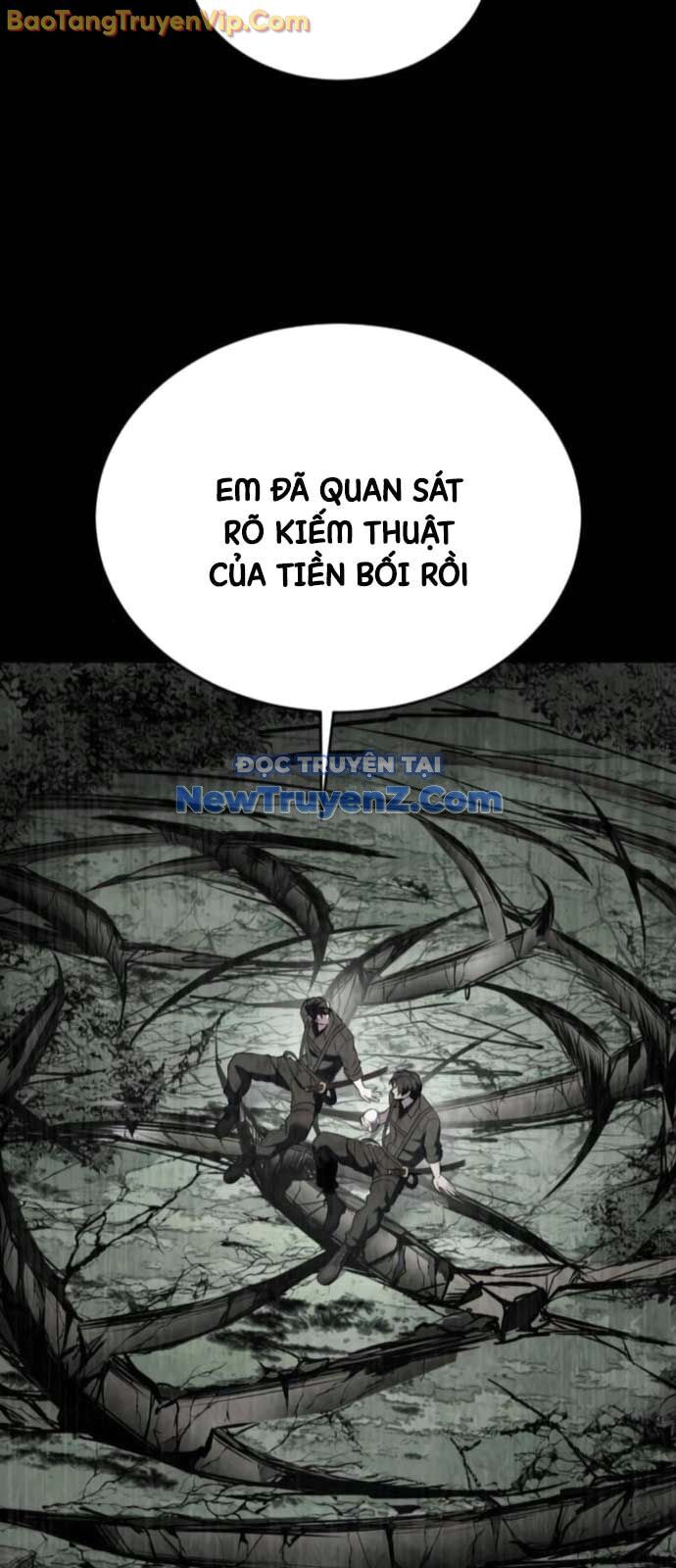 Cậu Bé Của Thần Chết Chap 279 - Next Chap 280