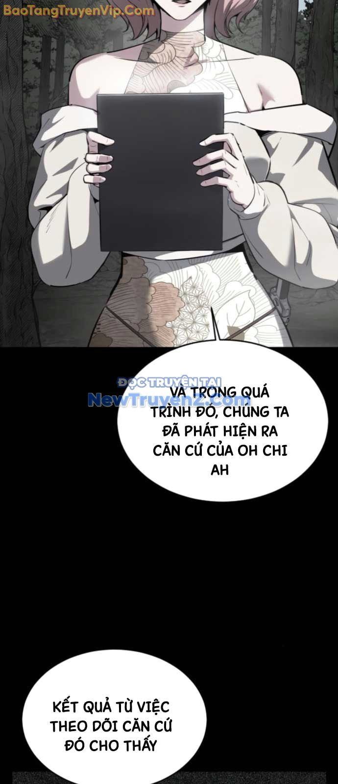 Cậu Bé Của Thần Chết Chap 279 - Next Chap 280