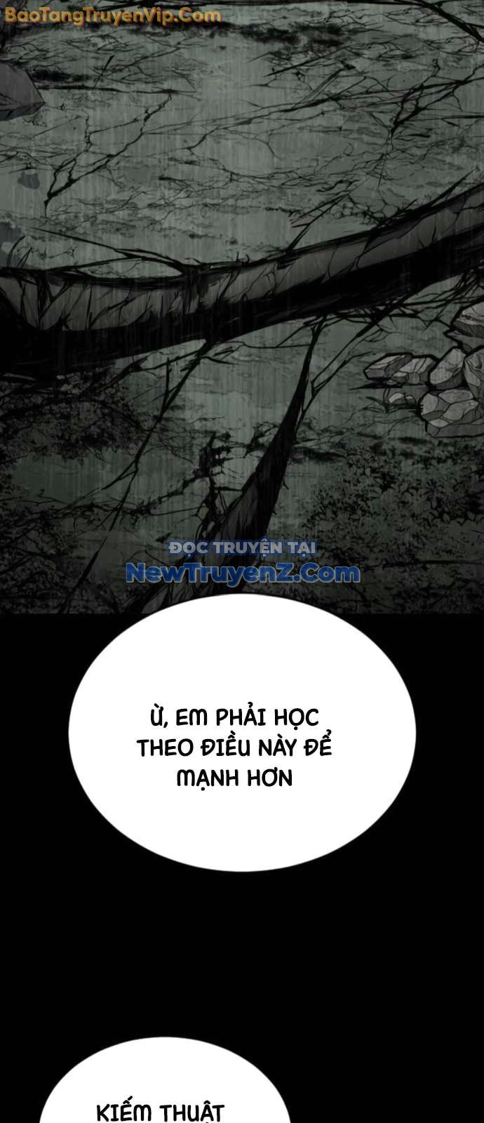Cậu Bé Của Thần Chết Chap 279 - Next Chap 280