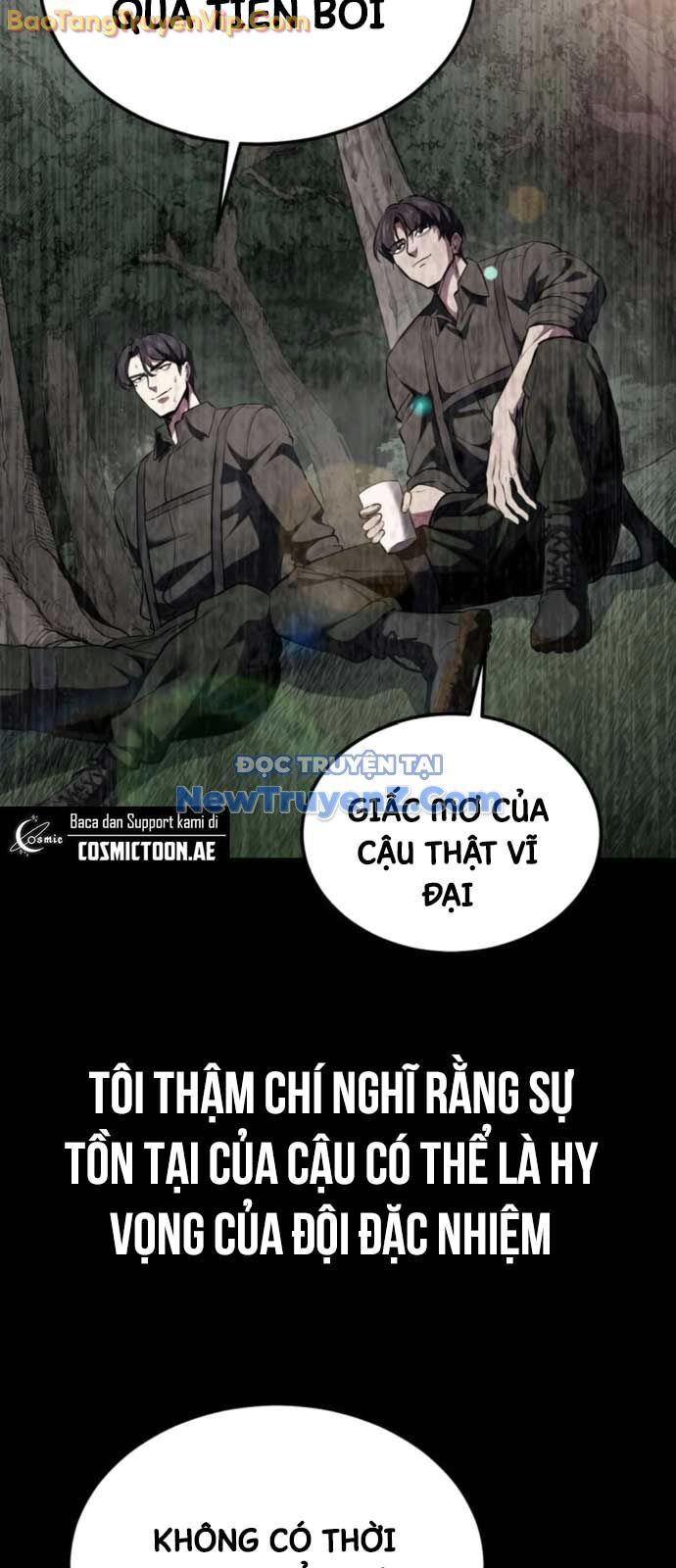 Cậu Bé Của Thần Chết Chap 279 - Next Chap 280