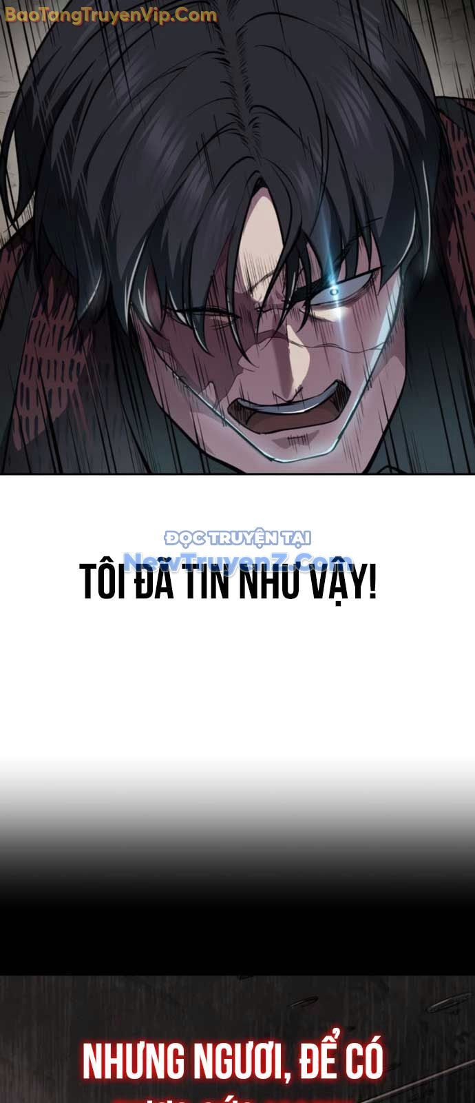 Cậu Bé Của Thần Chết Chap 279 - Next Chap 280