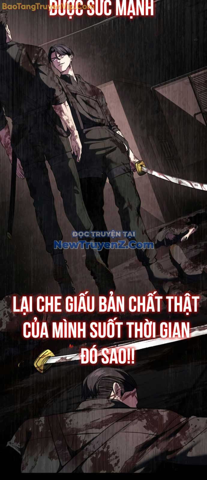 Cậu Bé Của Thần Chết Chap 279 - Next Chap 280
