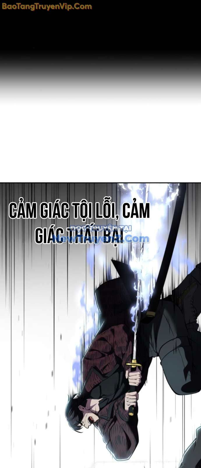 Cậu Bé Của Thần Chết Chap 279 - Next Chap 280