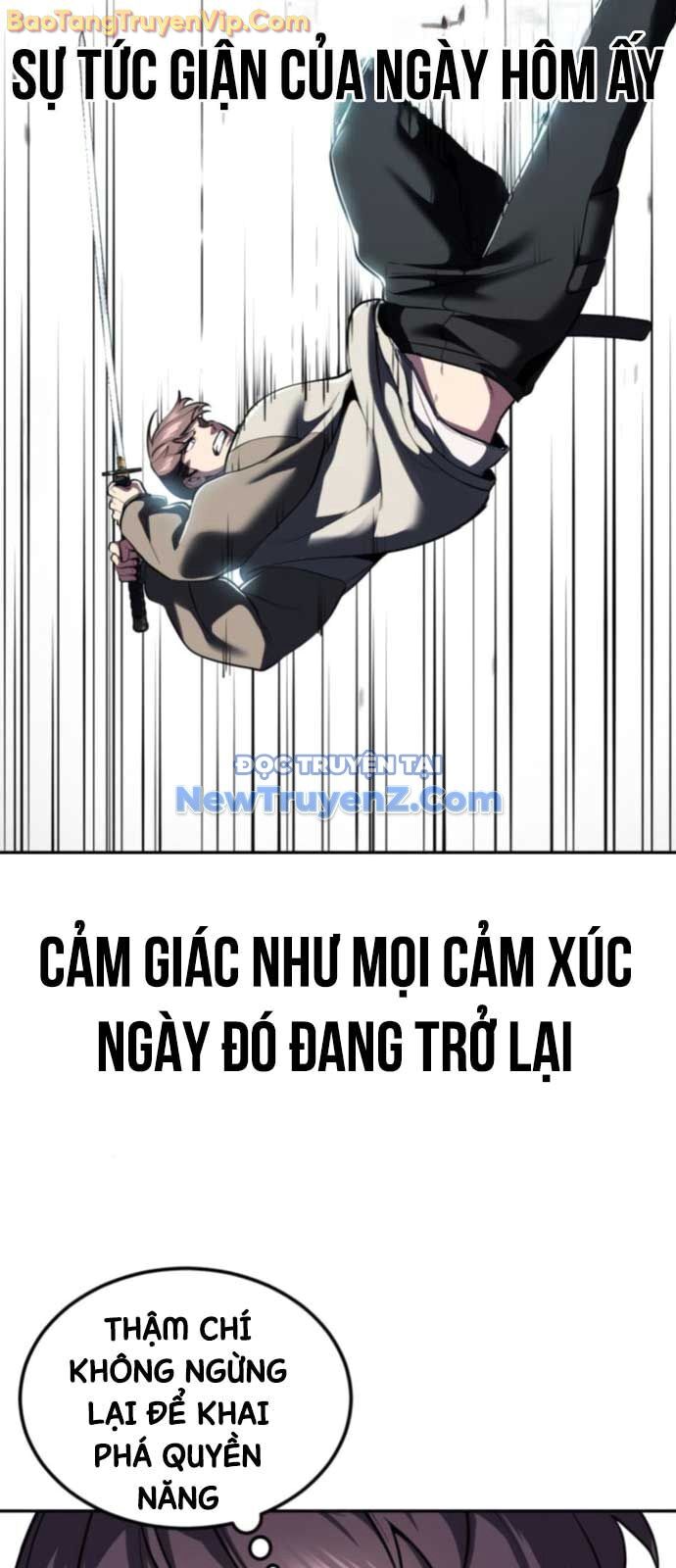 Cậu Bé Của Thần Chết Chap 279 - Next Chap 280