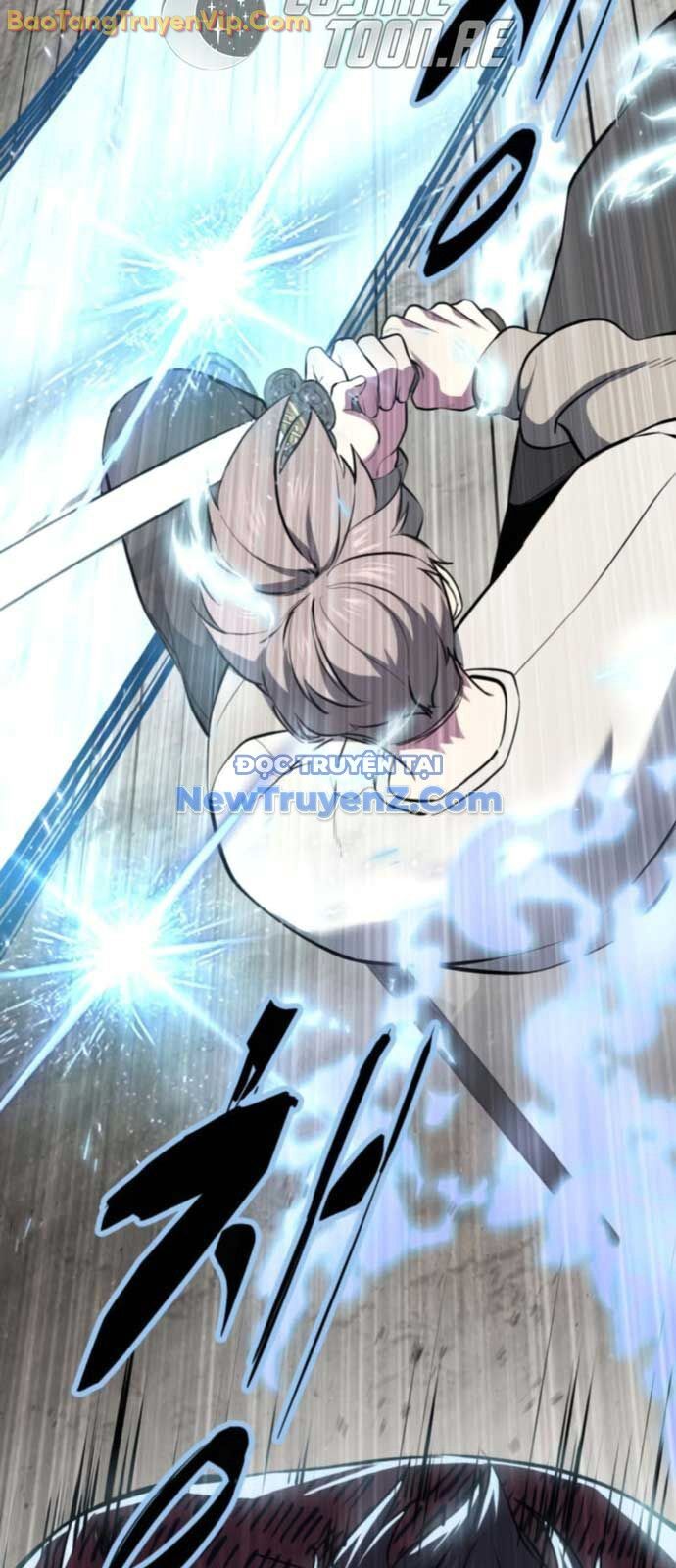 Cậu Bé Của Thần Chết Chap 279 - Next Chap 280