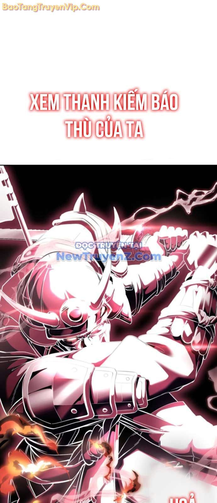 Cậu Bé Của Thần Chết Chap 279 - Next Chap 280